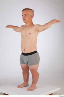 Jerome standing t poses underwear whole body 0002.jpg